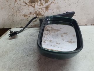 bontott VW SHARAN Jobb Visszapillantó Tükör (Elektromos)