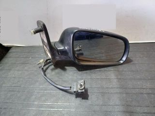 bontott VW SHARAN Jobb Visszapillantó Tükör (Elektromos)