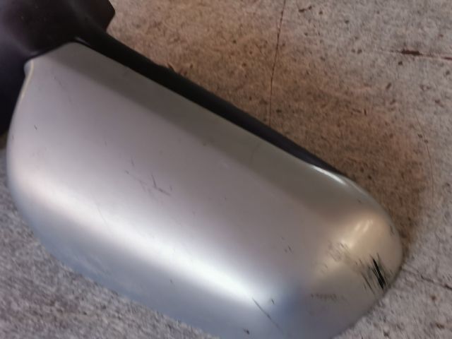 bontott VW SHARAN Jobb Visszapillantó Tükör (Elektromos)