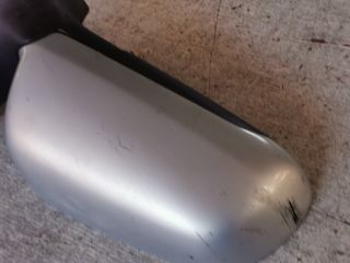 bontott VW SHARAN Jobb Visszapillantó Tükör (Elektromos)