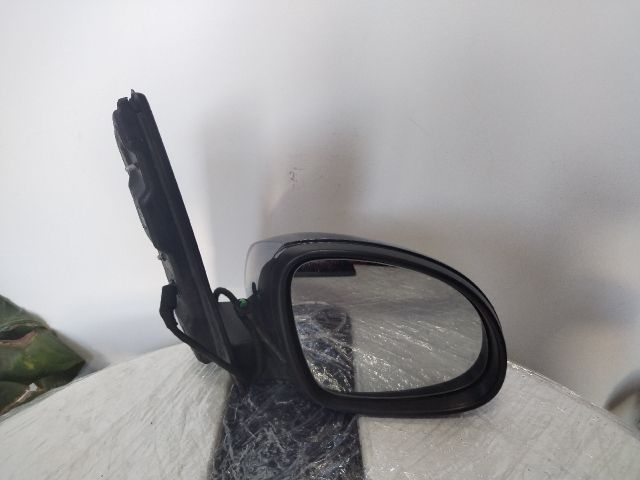 bontott VW SHARAN Jobb Visszapillantó Tükör (Elektromos)