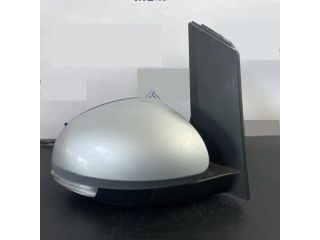 bontott VW SHARAN Jobb Visszapillantó Tükör (Elektromos)