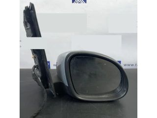 bontott VW SHARAN Jobb Visszapillantó Tükör (Elektromos)