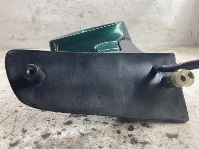 bontott VW SHARAN Jobb Visszapillantó Tükör (Elektromos)