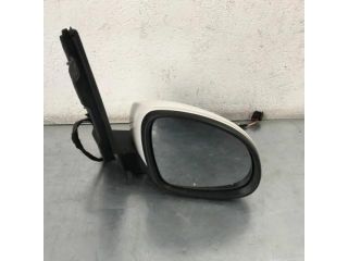 bontott VW SHARAN Jobb Visszapillantó Tükör (Elektromos)