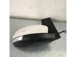 bontott VW SHARAN Jobb Visszapillantó Tükör (Elektromos)
