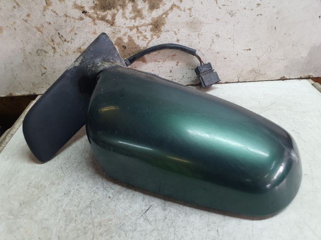 bontott VW SHARAN Jobb Visszapillantó Tükör (Elektromos)