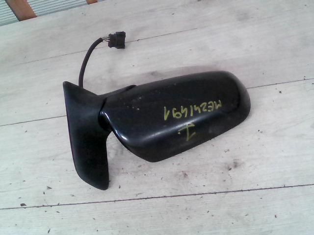 bontott VW SHARAN Jobb Visszapillantó Tükör (Elektromos)