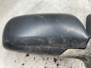 bontott VW SHARAN Jobb Visszapillantó Tükör (Mechanikus)