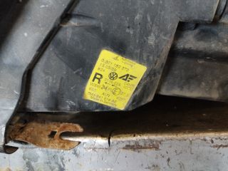 bontott VW SHARAN Jobb Xenon Fényszóró