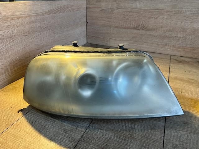 bontott VW SHARAN Jobb Xenon Fényszóró