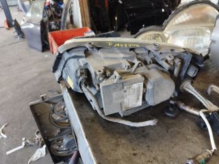 bontott VW SHARAN Jobb Xenon Fényszóró