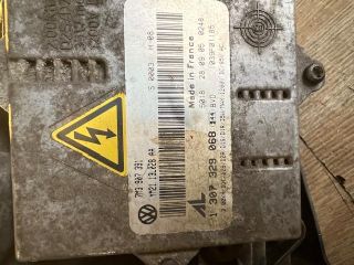 bontott VW SHARAN Jobb Xenon Fényszóró