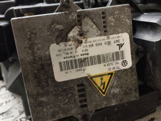 bontott VW SHARAN Jobb Xenon Fényszóró