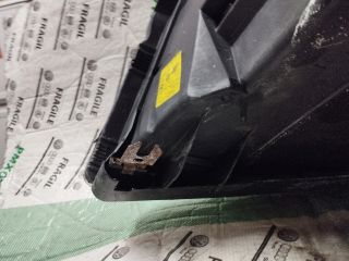 bontott VW SHARAN Jobb Xenon Fényszóró