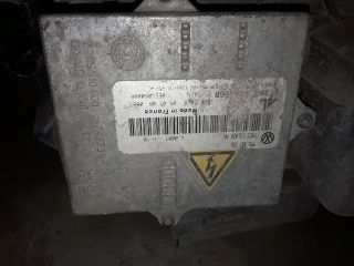 bontott VW SHARAN Jobb Xenon Fényszóró