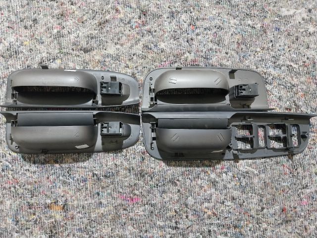 bontott VW SHARAN Kapaszkodó (Pozíciófüggetlen)