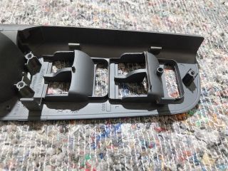 bontott VW SHARAN Kapaszkodó (Pozíciófüggetlen)