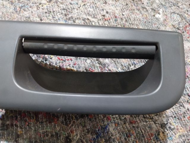 bontott VW SHARAN Kapaszkodó (Pozíciófüggetlen)