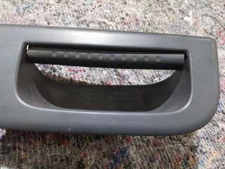 bontott VW SHARAN Kapaszkodó (Pozíciófüggetlen)