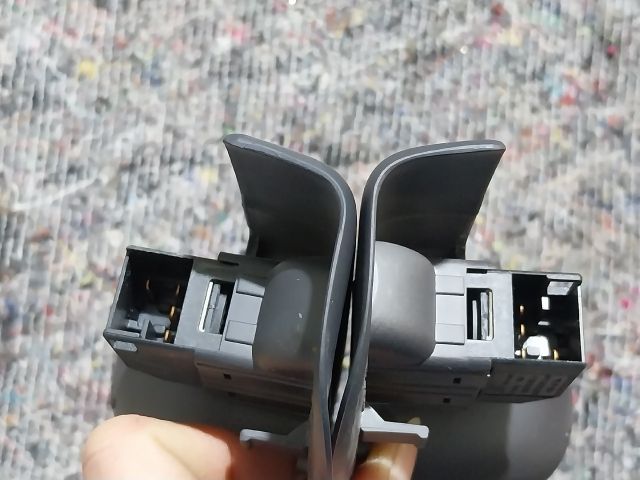 bontott VW SHARAN Kapaszkodó (Pozíciófüggetlen)