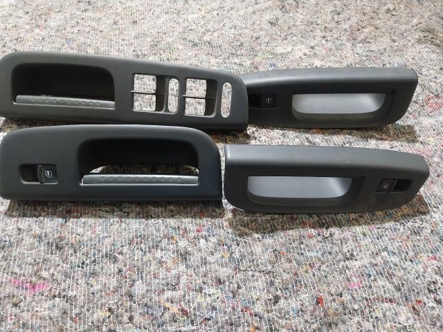 bontott VW SHARAN Kapaszkodó (Pozíciófüggetlen)