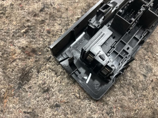 bontott VW SHARAN Kapcsoló (Magában)