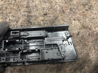 bontott VW SHARAN Kapcsoló (Magában)