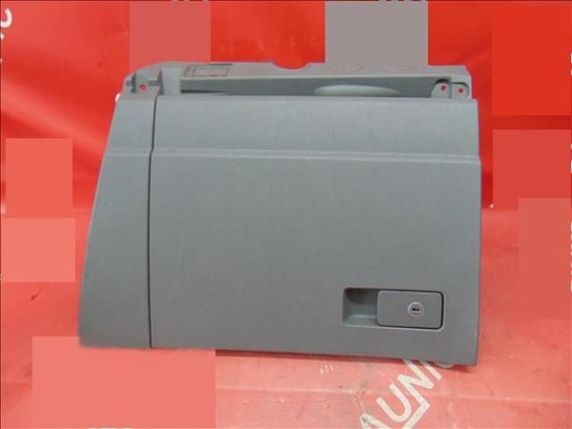 bontott VW SHARAN Kesztyűtartó