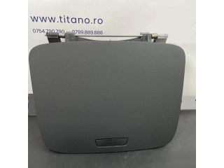 bontott VW SHARAN Kesztyűtartó