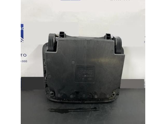 bontott VW SHARAN Kesztyűtartó