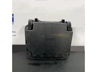 bontott VW SHARAN Kesztyűtartó