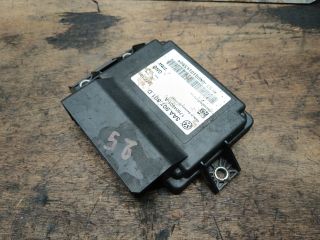 bontott VW SHARAN Kézifék Elektronika