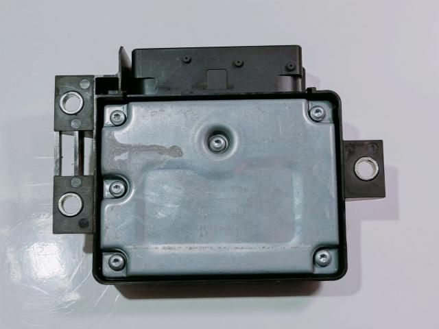 bontott VW SHARAN Kézifék Elektronika