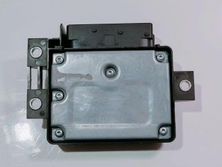 bontott VW SHARAN Kézifék Elektronika