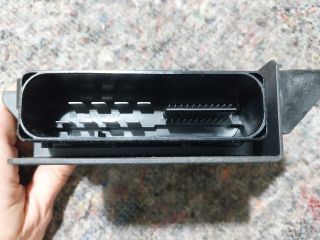 bontott VW SHARAN Kézifék Elektronika