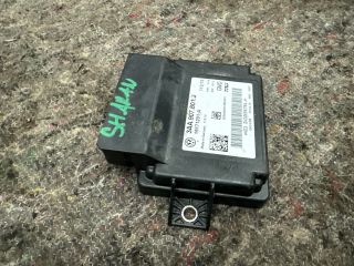 bontott VW SHARAN Kézifék Elektronika