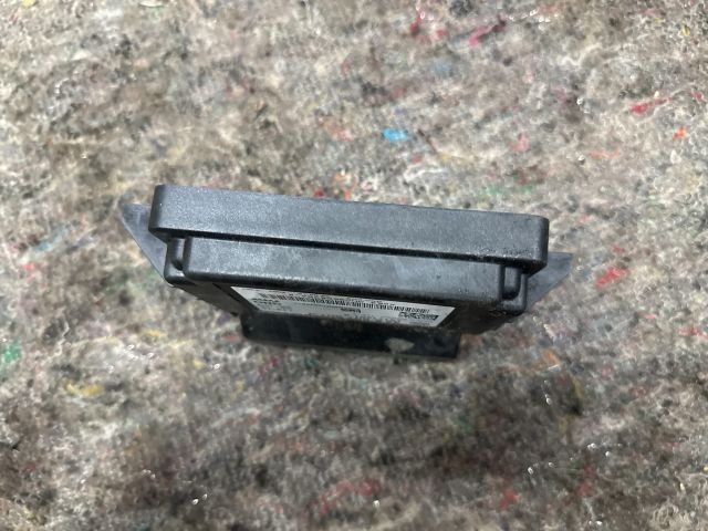 bontott VW SHARAN Kézifék Elektronika