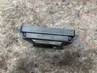 bontott VW SHARAN Kézifék Elektronika