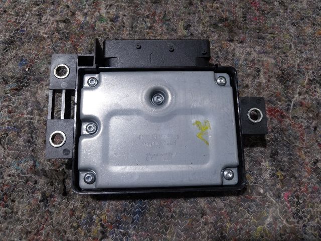 bontott VW SHARAN Kézifék Elektronika