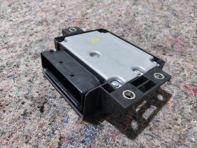 bontott VW SHARAN Kézifék Elektronika