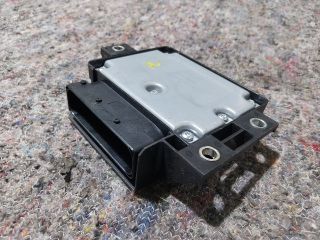 bontott VW SHARAN Kézifék Elektronika