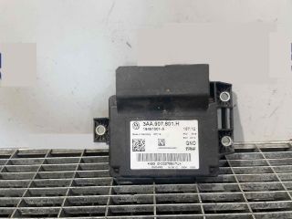 bontott VW SHARAN Kézifék Elektronika