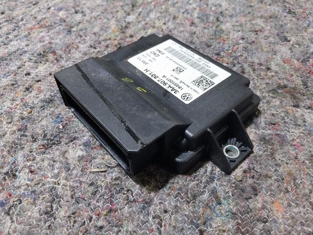 bontott VW SHARAN Kézifék Elektronika