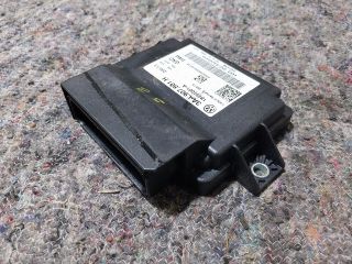 bontott VW SHARAN Kézifék Elektronika