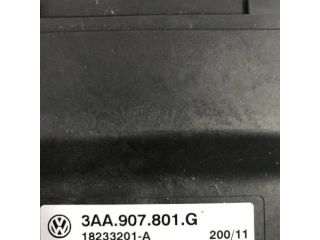 bontott VW SHARAN Kézifék Elektronika