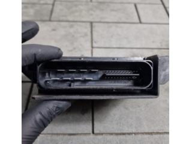 bontott VW SHARAN Kézifék Elektronika