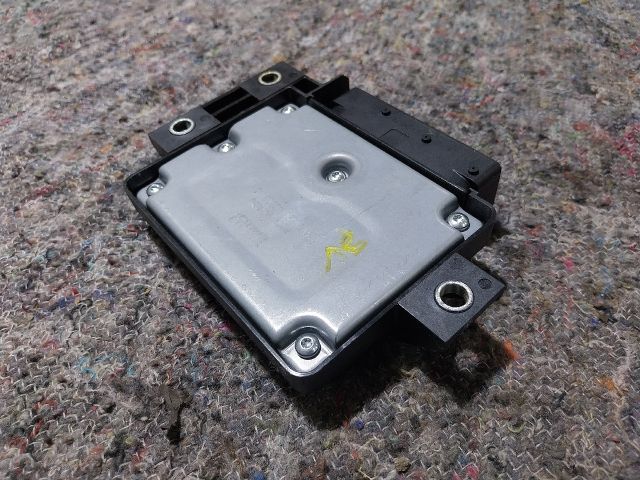 bontott VW SHARAN Kézifék Elektronika