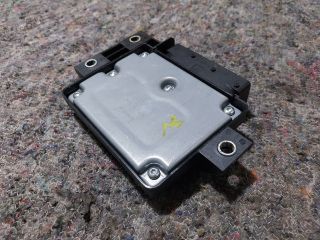 bontott VW SHARAN Kézifék Elektronika