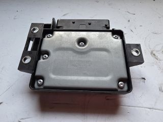 bontott VW SHARAN Kézifék Elektronika